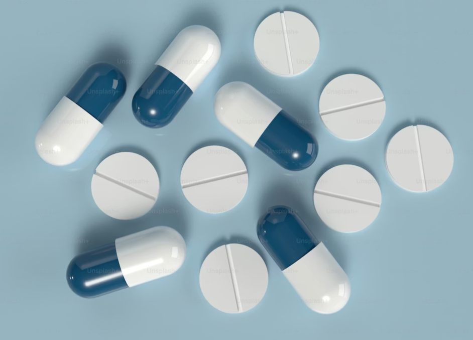 generics copay pic updated